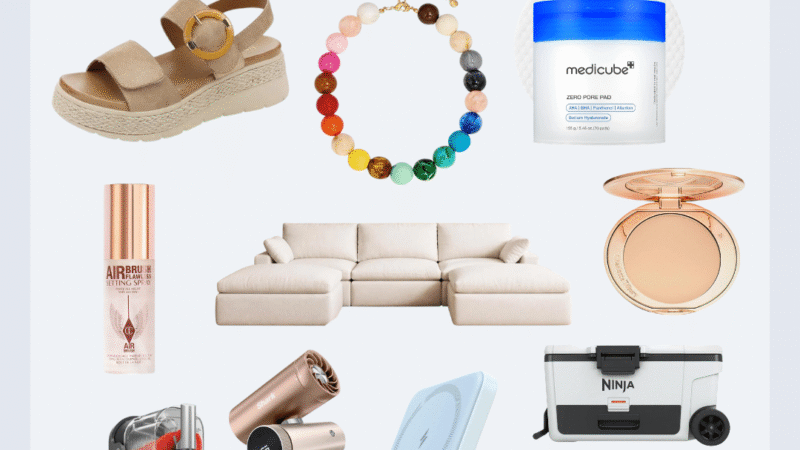 Amazon Prime Day : Ce que j’ai découvert en 5 heures de recherche sur les meilleures offres.