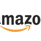 Amazon Prime Day Kicks Off June 23 and Is Still Accepting Seller Deals