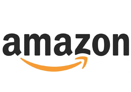 Amazon Prime Day : Ce que l’on sait des offres et des promotions pour 2023.