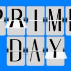 Amazon sellers feel better about Prime Day, are watching margins
