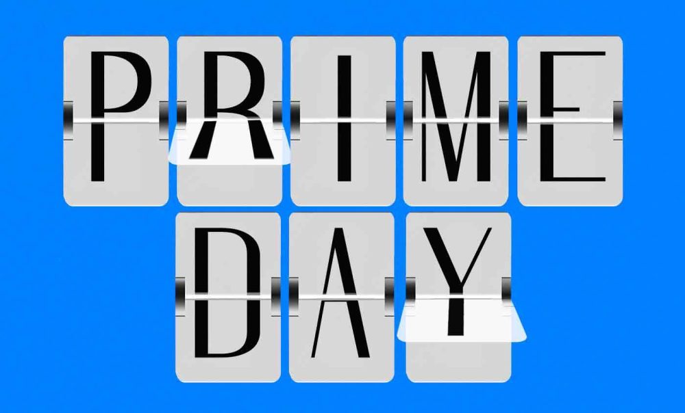 Amazon Prime Day : Ce que révèlent les vendeurs sur leurs marges et nouvelles stratégies.