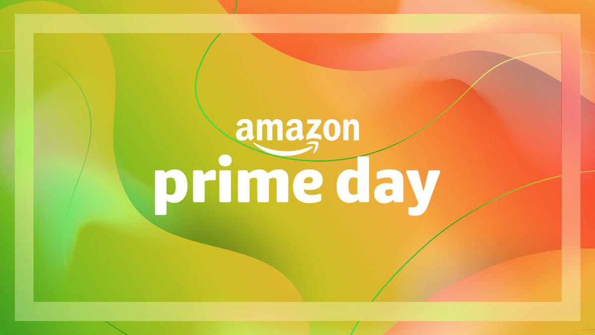 Amazon Prime Day : Les meilleures offres en avant-première, tout ce qu’il faut savoir.