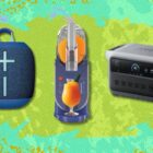 Amazon's early Prime Day deals include some great Father's Day gifts