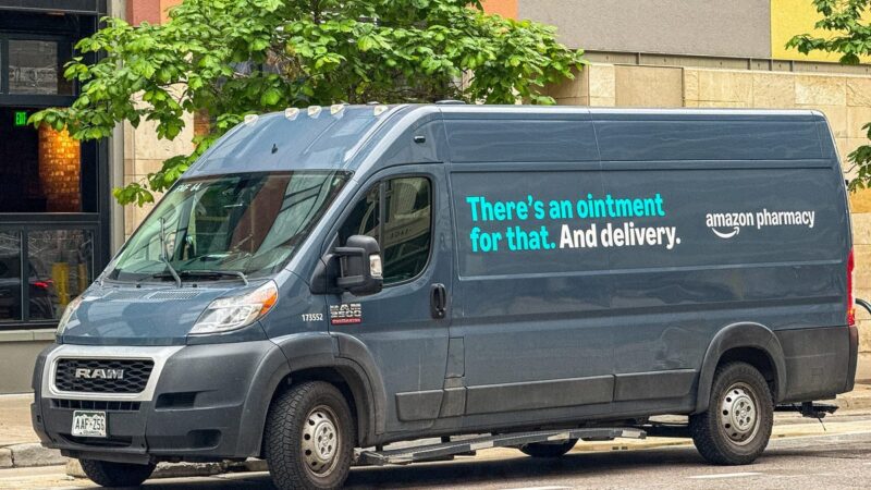 Amazon Prime : Découvrez 19 avantages méconnus après la fin de Prime Day.