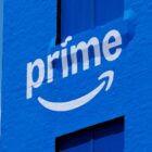 ACCC sues Amazon over alleged unfair conduct when introducing ads to Prime streaming service