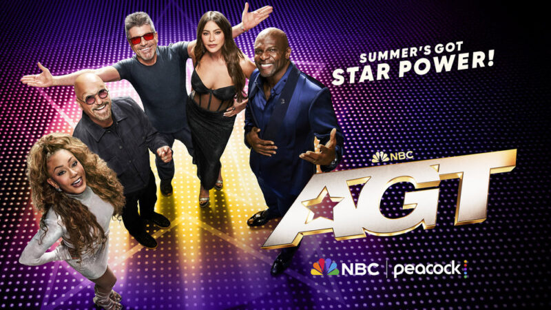 America’s Got Talent saison 21 : Les audiences révélées, ce que cela signifie pour l’avenir de la série.