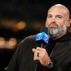 Andrew Whitworth defends NFL streaming but understands fan frustration