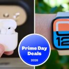Will Apple Products Go on Sale for Prime Day?