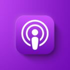 Apple Podcasts Gets Video on Mac and Apple TV, Plus New Search Feature