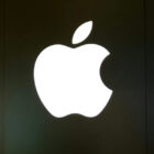 Movie theaters are allies for streamers like us, Apple exec says