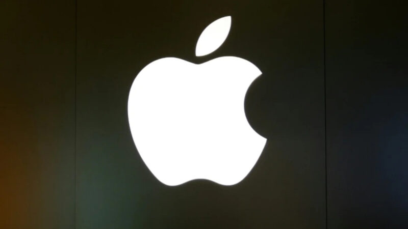 Apple TV+: Comment les cinémas deviennent des alliés stratégiques pour les plateformes de streaming.