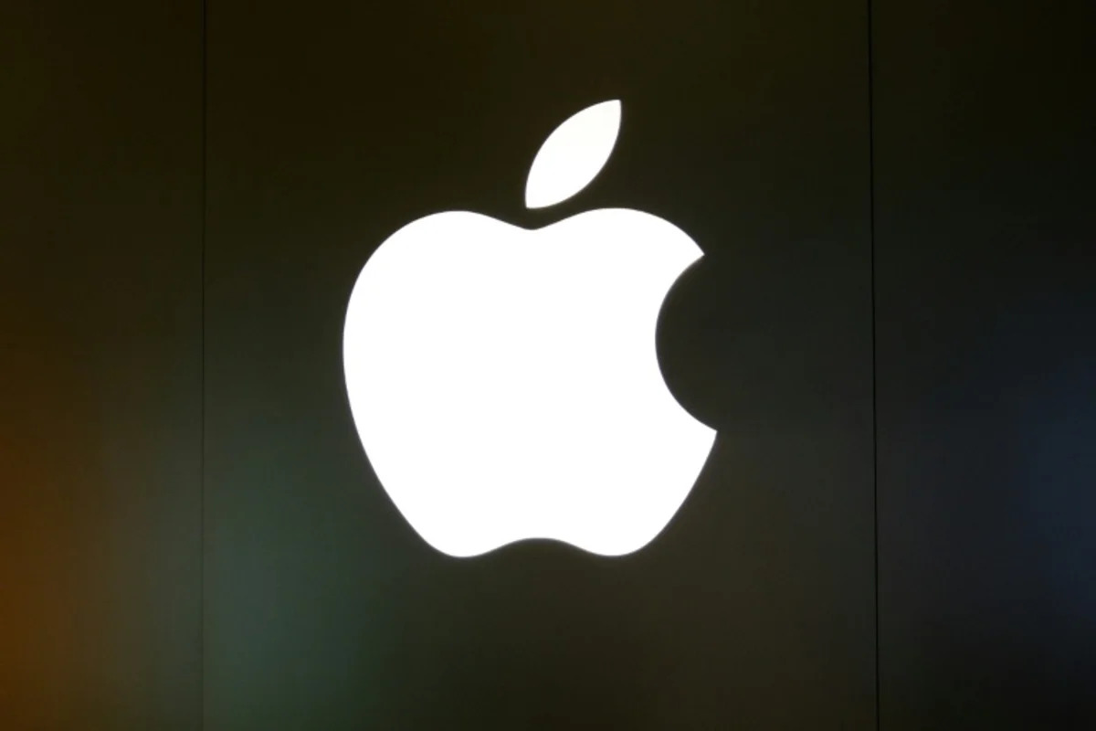Apple TV+: Comment les cinémas deviennent des alliés stratégiques pour les plateformes de streaming.
