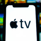 How To Get Your Money's Worth From Apple TV