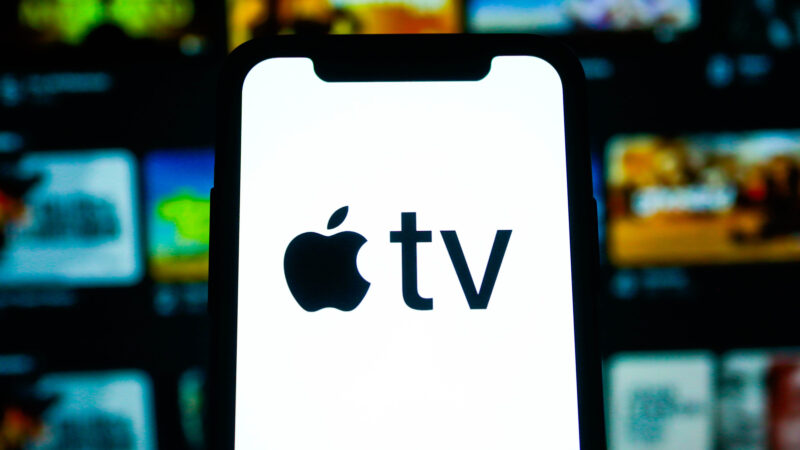 Apple TV : Comment maximiser votre abonnement et profiter pleinement des contenus.
