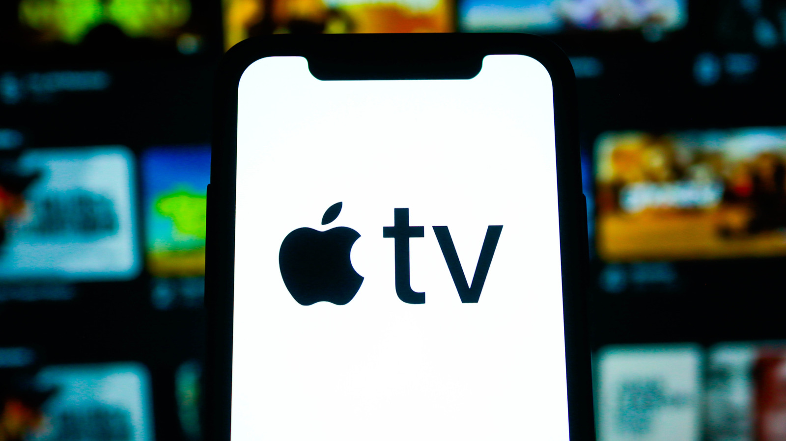 Apple TV : Comment maximiser votre abonnement et profiter pleinement des contenus.