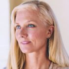 Joely Richardson Joins Apple TV’s Thriller Series From Alex Cary