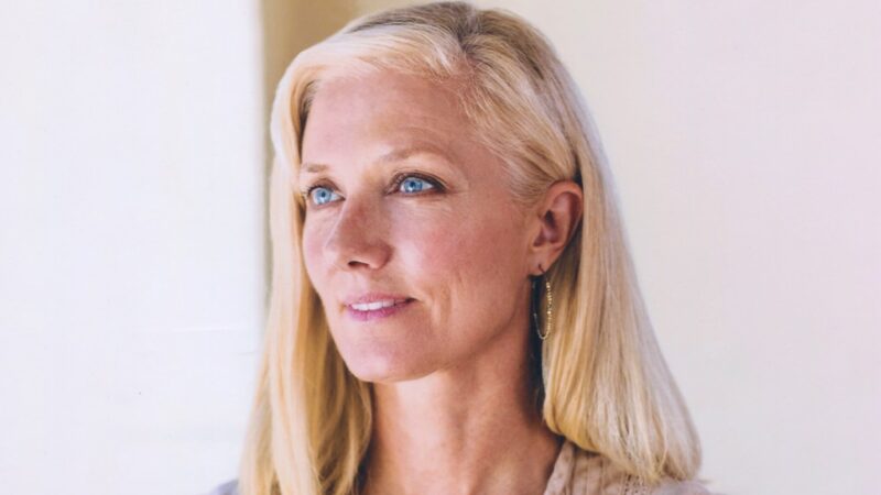 Apple TV : Joely Richardson rejoint la série thriller d’Alex Cary, ce que l’on sait.