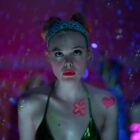 From Cape Fear to Margo’s Got Money Troubles – the best Apple TV+ shows to watch