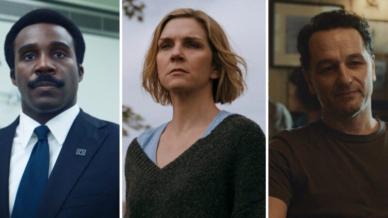 Apple TV : Les nouveautés à venir, ce que l’on sait sur ses séries et films.
