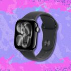 Best Apple Watch deal: Save $100 on Apple Watch Series 11