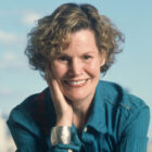 One Of Judy Blume's Most Popular Books Became A TV Series That Was Canceled Too Soon