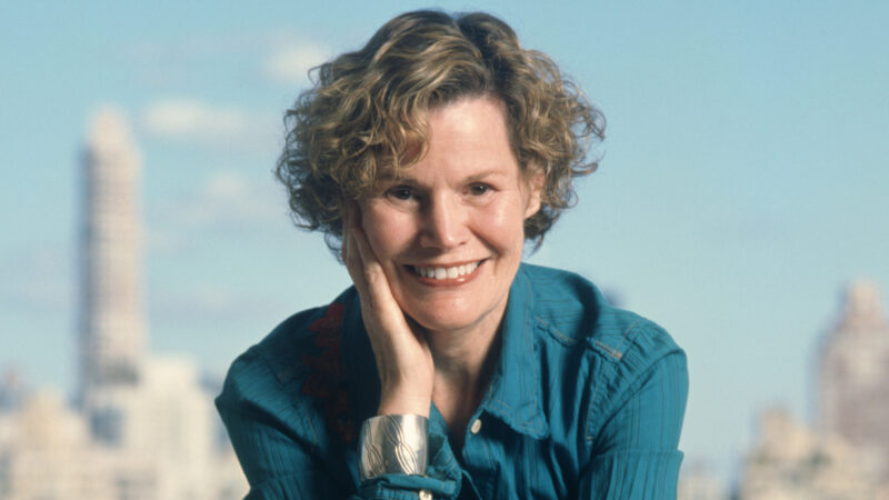 Are You There God? It’s Me, Margaret : Pourquoi la série basée sur le livre de Judy Blume a été annulée.