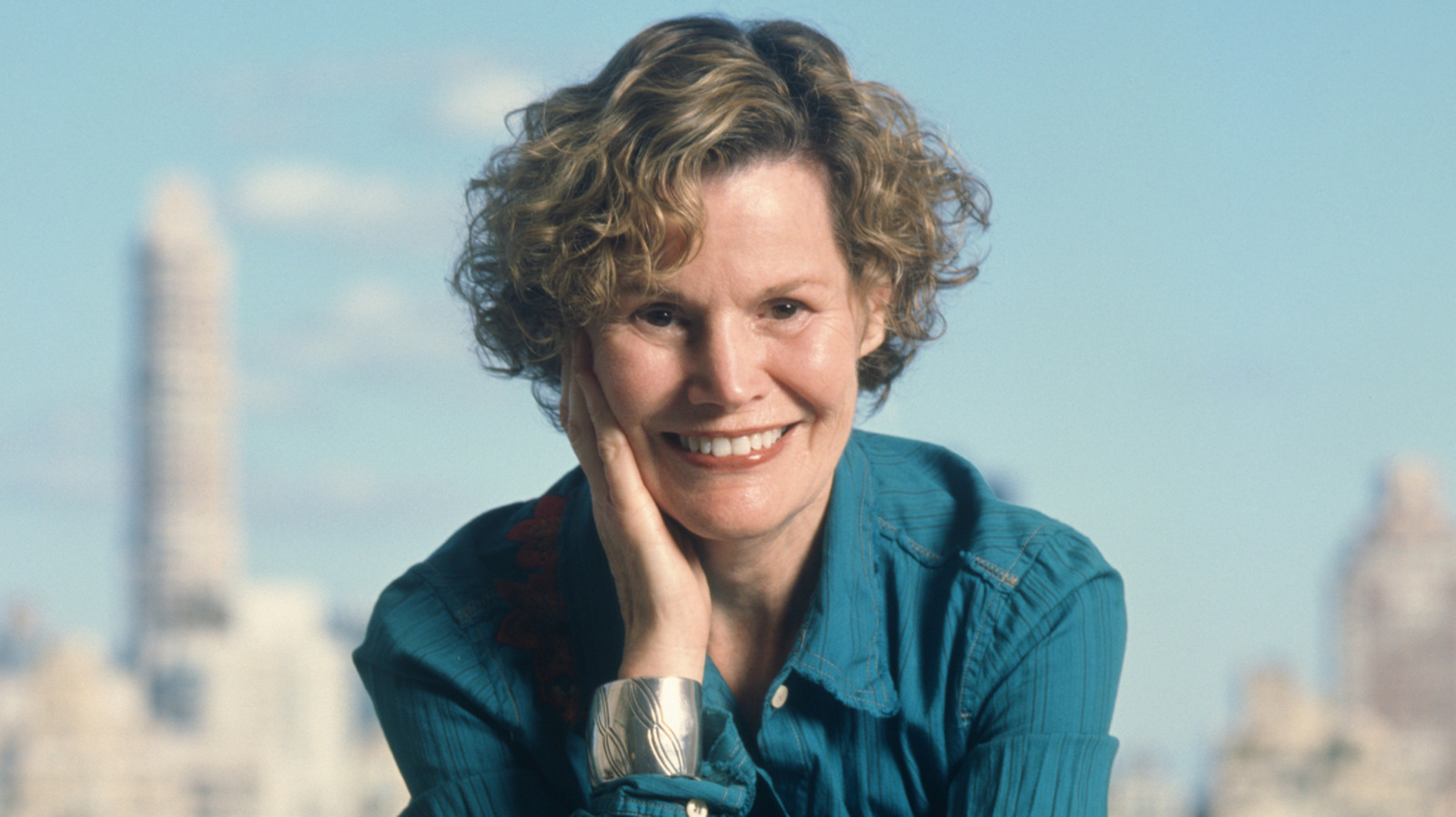 Are You There God? It’s Me, Margaret : Pourquoi la série basée sur le livre de Judy Blume a été annulée.