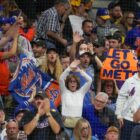I found the best free way to stream Atlanta vs. Mets tonight