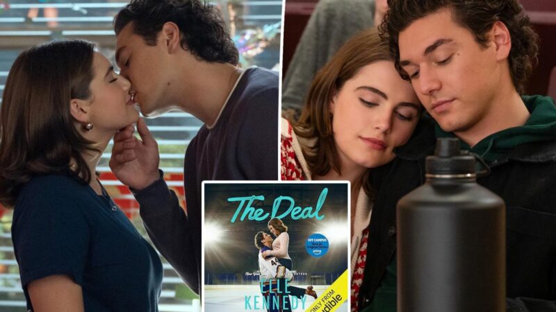 Audible Prime Day : Profitez de 3 mois gratuits, toutes les infos sur l’offre.