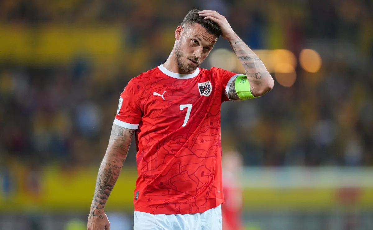 Austria vs Tunisia : Comment regarder ce match amical avec toutes les infos essentielles.