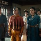 Avatar the Last Airbender: Cutting Sandbending in Netflix Season 2