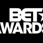 How to watch the ‘BET Awards’ 2026 online from anywhere