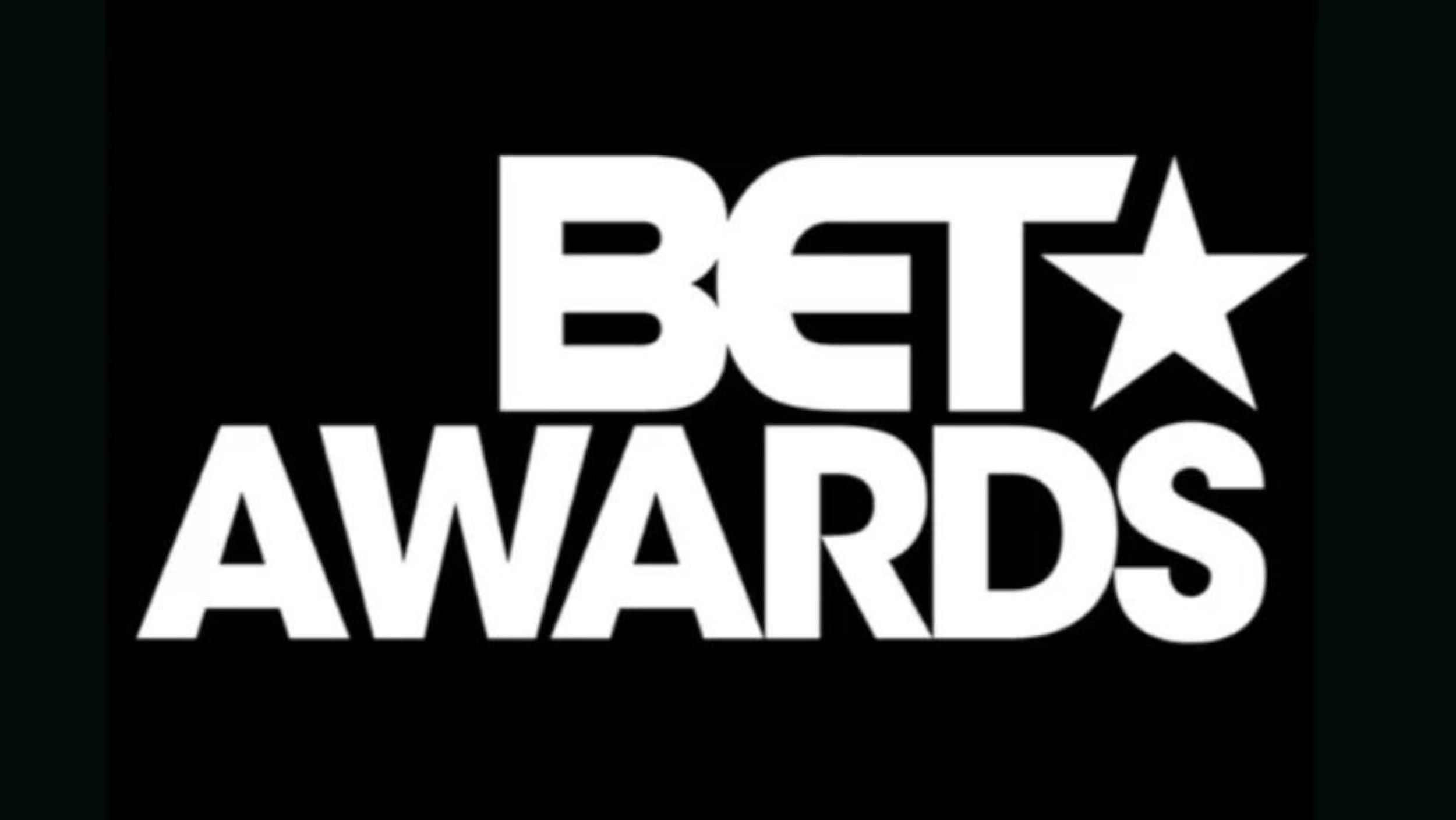 BET Awards 2026 : Comment regarder la cérémonie en ligne depuis n’importe où.