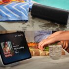 7 Early Prime Day 2026 Tech Deals To Grab Now, From Sony To Echo