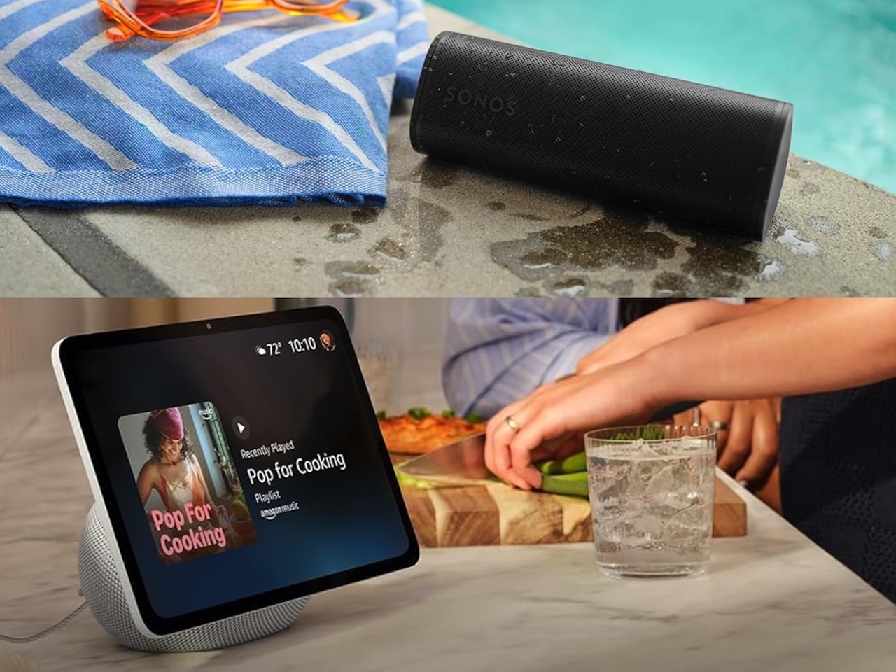 Best Early Prime Day 2026 : Les meilleures offres tech à ne pas manquer.