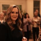Elizabeth Perkins Upped To Series Regular On 'Big Mistakes' (EXCLUSIVE)