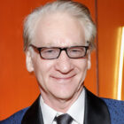 Bill Maher
