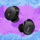 Best Bose deal: Save $50 on Bose QuietComfort earbuds at Amazon
