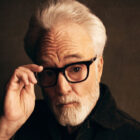 Bradley Whitford