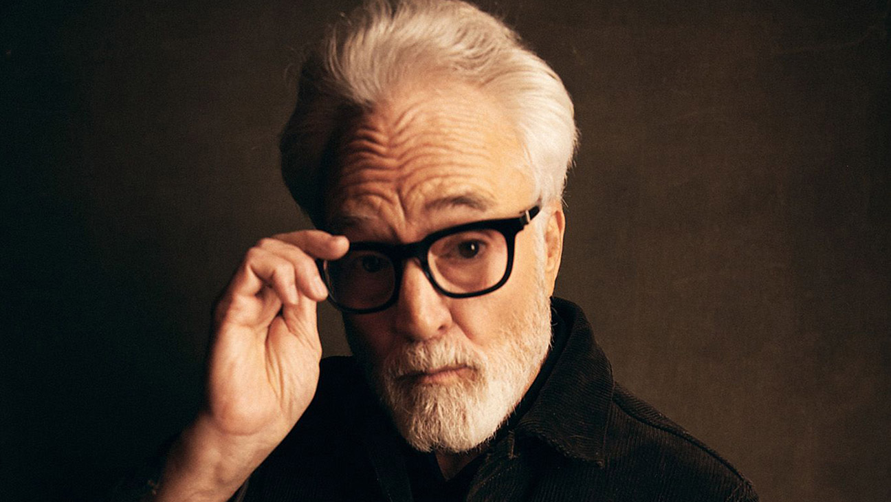 Bradley Whitford : Comment il réussit à s’imposer dans une série à succès.