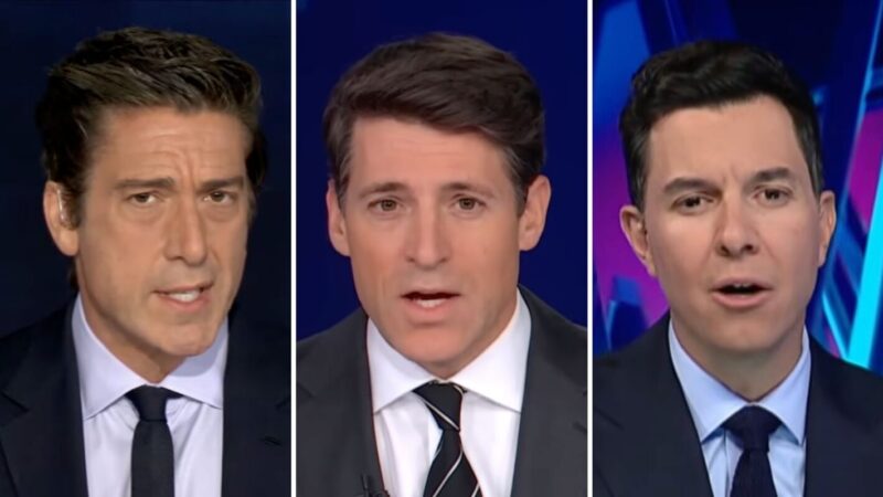 CBS Evening News : Analyse des audiences face à NBC et ABC, les tendances révélées.