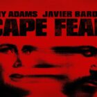 Cape Fear Cast - Every Actor and Character in the 2026 Apple TV Miniseries on Peacock