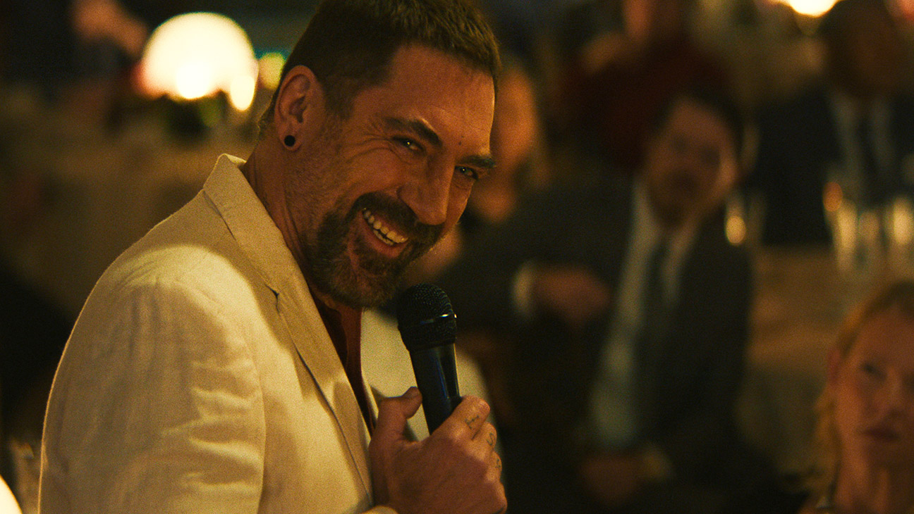 Cape Fear : Série Finale à Fantasia Fest 2026, ce que l’on sait de la première mondiale.