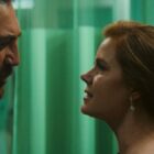 Cape Fear on Apple TV+: Schlocky genre revival that’s not half as clever as it thinks it is – The Irish Times
