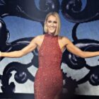 Céline Dion adds 10 more shows to Paris residency, confirms TV series is in the works