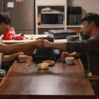 This Action TV Series With 2 Seasons Is One Of Netflix's Best Kept Secrets