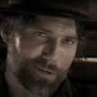 This Western Series With Two Star Trek Stars Was An Underappreciated Cable TV Hit
