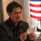 Why Chicago Fire Decided To Kill Off Sheldon Jin After Just One Season