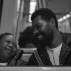 'Color Book' Netflix Review: A Quiet, Humanist Journey Through Grief and Fatherhood