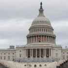 Congress asks NFL's Goodell to testify on broadcast TV deals